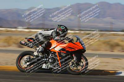 media/Dec-15-2023-Apex Assassins (Fri) [[91f19fb1c7]]/Trackday 2/Session 3 (Turns 16 and 17 Exit Speed)/